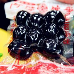 阿婆鐵蛋張用戶圖片