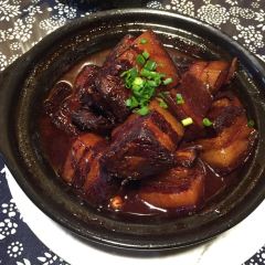 Laozihaonongjiayan User Photo