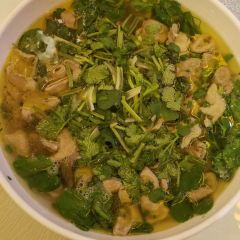 源俊水八碗 User Photo