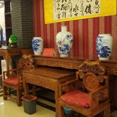 源俊水八碗 User Photo