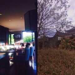 XI WESTERN RESTAURANT User Photo