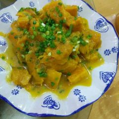 东固红菜馆·老兵之家 User Photo