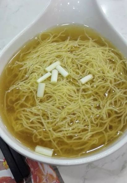 朴贞爱韩国泡菜(七中胡同店)