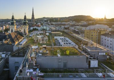 Linz
