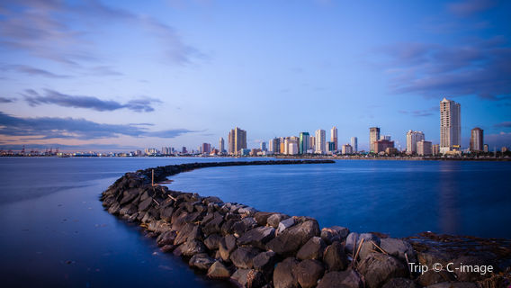 Manila