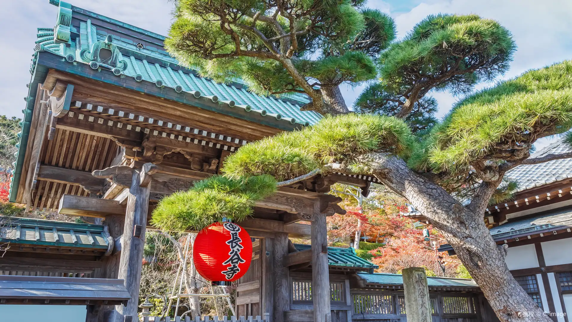 Hotels near Hasedera