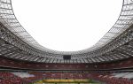 Luzhniki Stadium