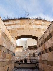 Staatsgalerie Stuttgart