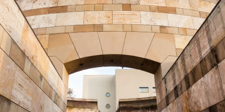 斯圖加特州立美術館