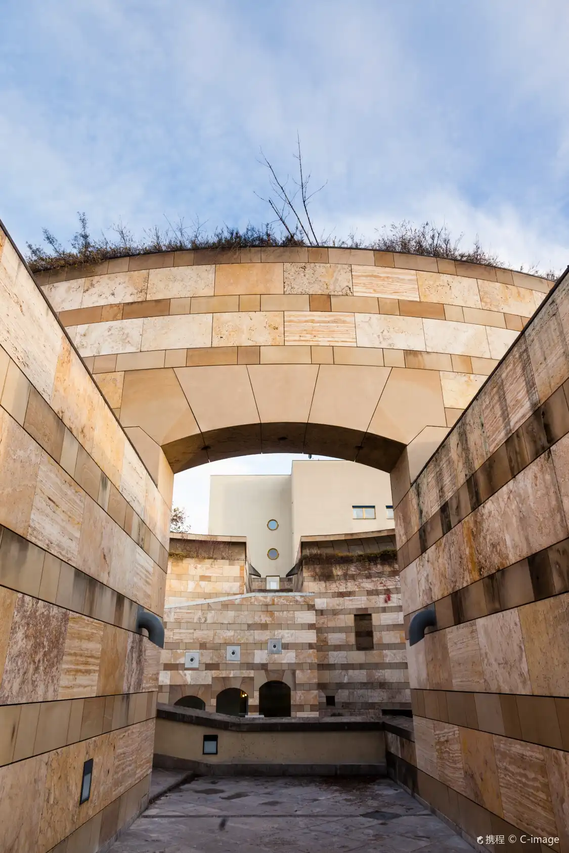 Hoteles cerca de Galería Estatal de Stuttgart