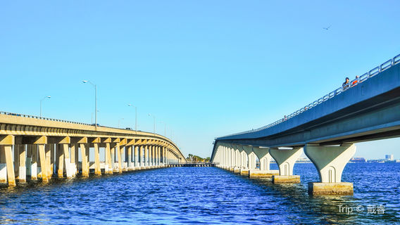 West Palm Beach