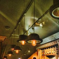 The Albert Square Chop House User Photo