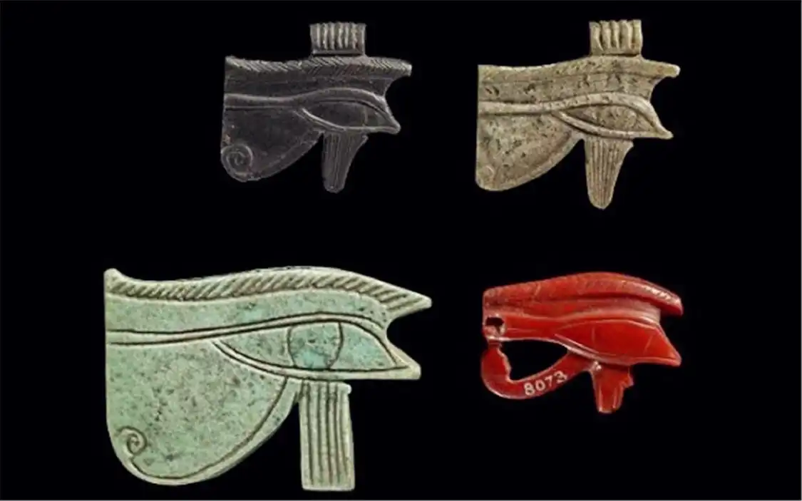 國立故宮博物院圖書館附近的飯店