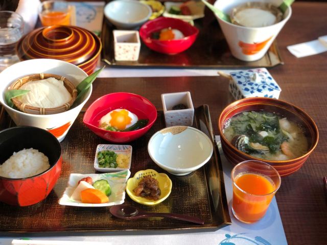 Eitaro