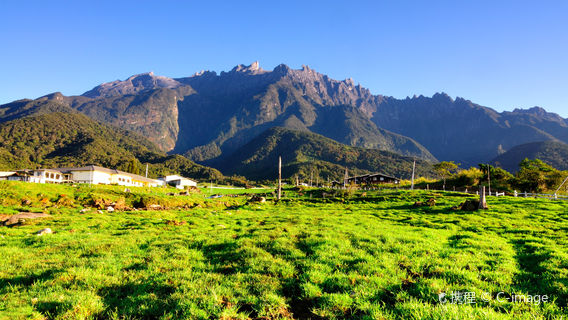 Kota BeludTours