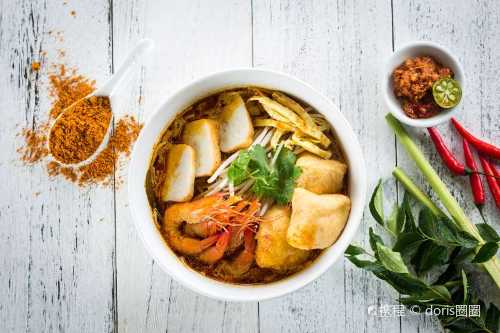 Kerry Hotel Pudong Shanghai·The COOK