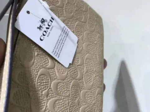 The Coach & Horses, Wallingford