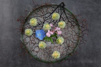 Jiexianglou Restaurant