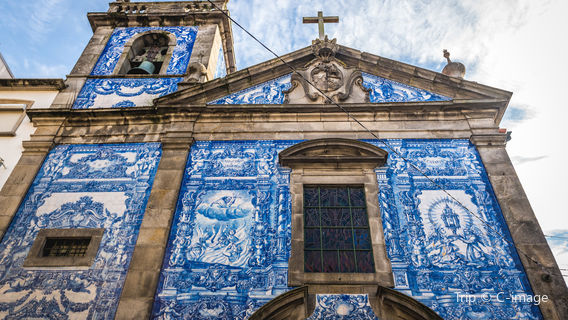 Porto