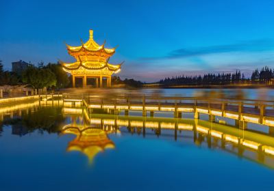 Tương Dương