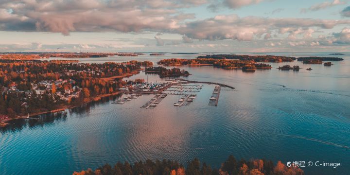 Espoo