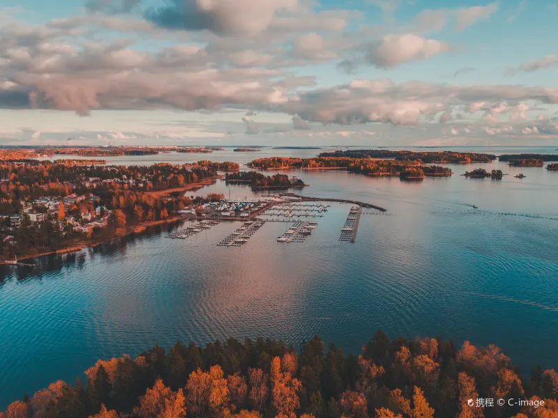 Espoo