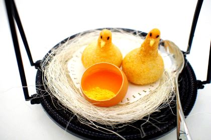 Zui Hui Huang (Shang hai zhong xin da sha dian)