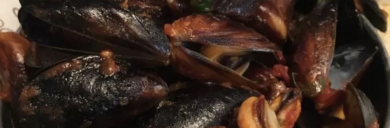 Happy Bar & Grill Rakovski