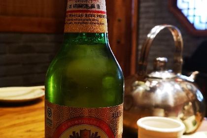 FEI TENG NONG GU YI GUO CHU