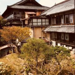 Kikusuiro User Photo
