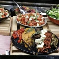 Horizon Sky Dining張用戶圖片