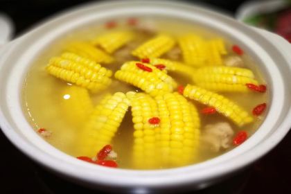 XI FU LOU XIANG WEI GUAN