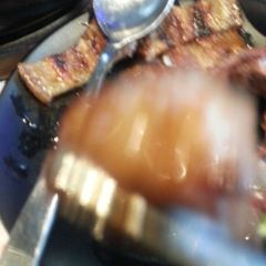 Cotogna User Photo