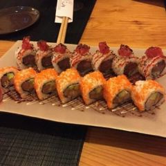 Sushi Kiwami Restaurant User Photo
