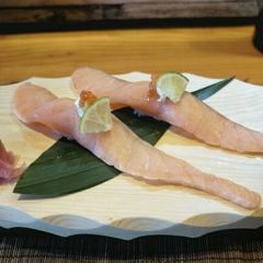 Sushi Kiwami Restaurant User Photo