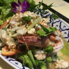 Nuch’s Green Ta’lay Restaurant User Photo