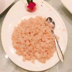 苏苑饭店中餐厅 User Photo