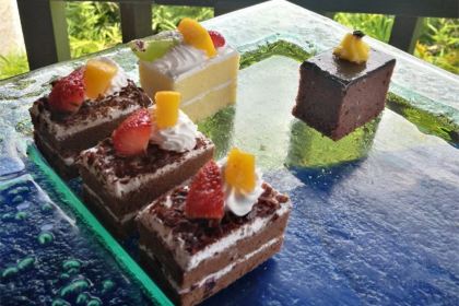 Hai Kuo Tian Kong Tai Restaurant