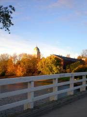 Suomenlinna