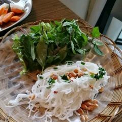 Cau Go Restaurant User Photo
