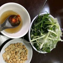 Chả Cá Thăng Long ảnh của người dùng
