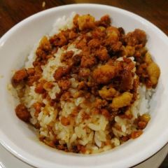 丸林魯肉飯 User Photo