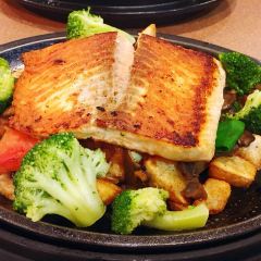 Denny's 여행 사진