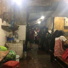 Pho Thin ảnh của người dùng