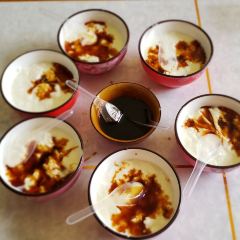 Aikedemukaobaozi User Photo