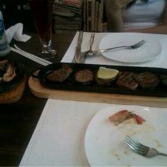Tiem Com Mot Ngay Moi New Day Restaurant User Photo