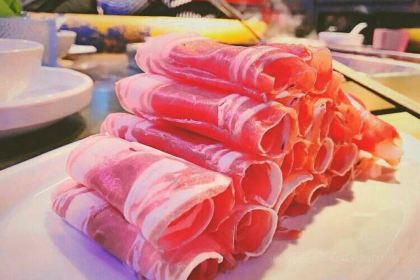 Hua Sheng ShanCheng Hotel (HuangHe Road)