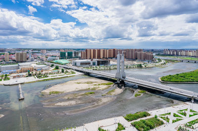 Hasar Bridge