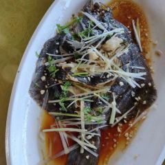 XINGHAIYUGANG User Photo