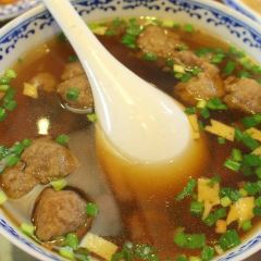 重八席大酒店(餐饮部) 여행 사진